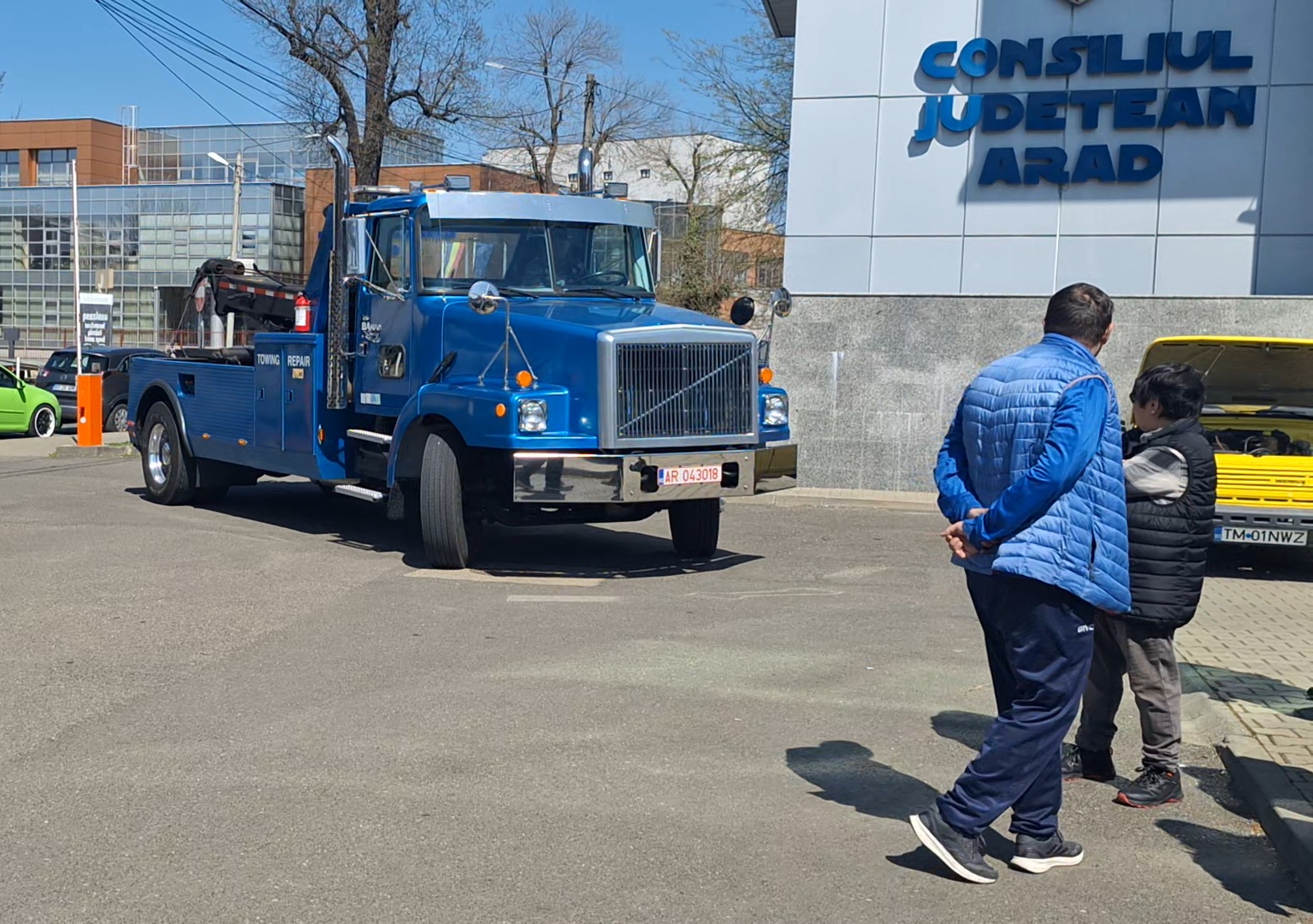 WhatsApp Image 2026-04-04 at 6.19.26 PM (5)