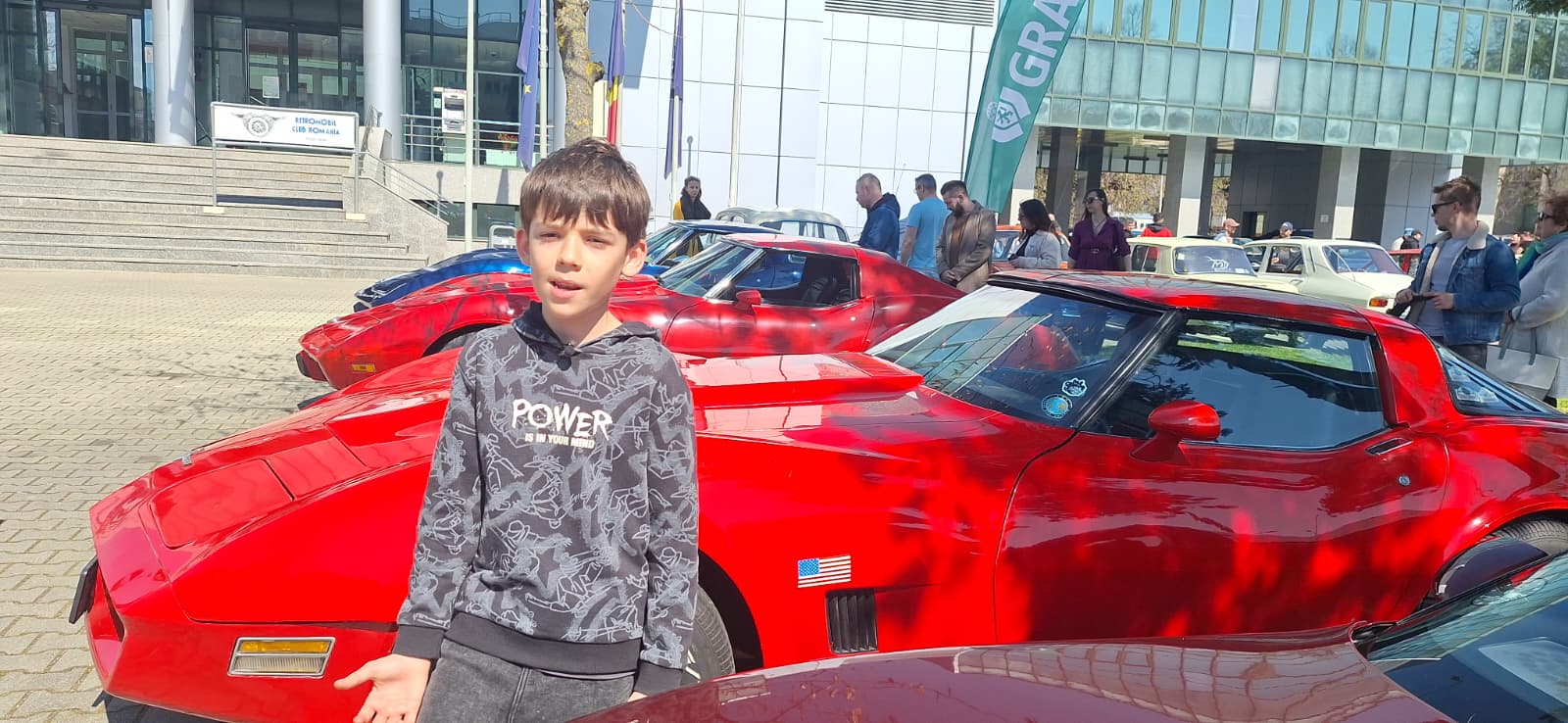 WhatsApp Image 2026-04-04 at 6.19.26 PM (6)