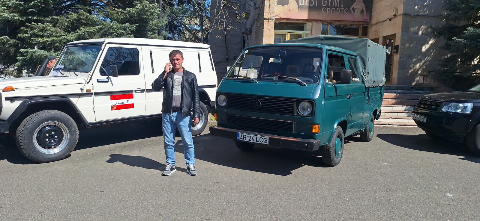 WhatsApp Image 2026-04-04 at 6.19.26 PM (7)