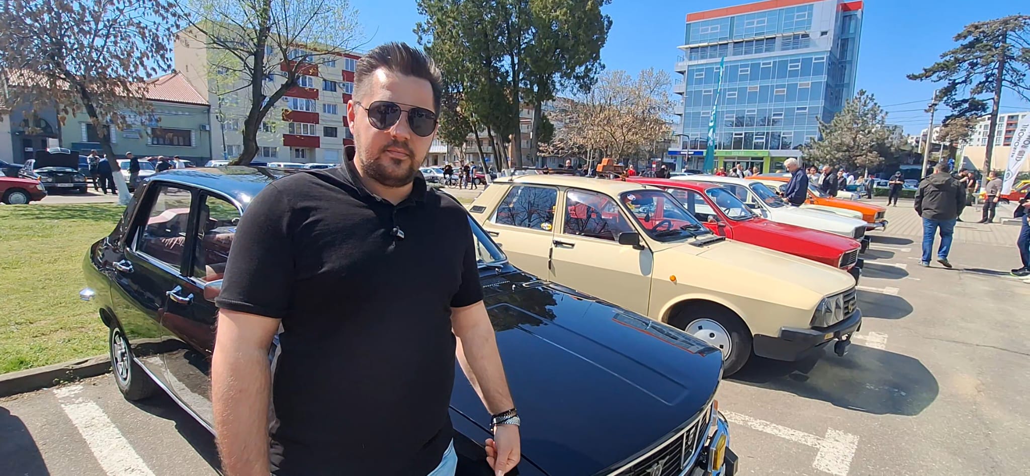 WhatsApp Image 2026-04-04 at 6.19.26 PM (8)