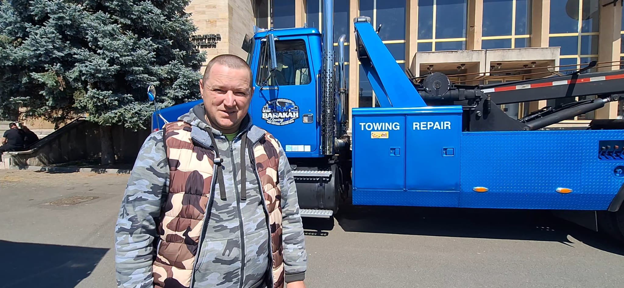 WhatsApp Image 2026-04-04 at 6.19.26 PM