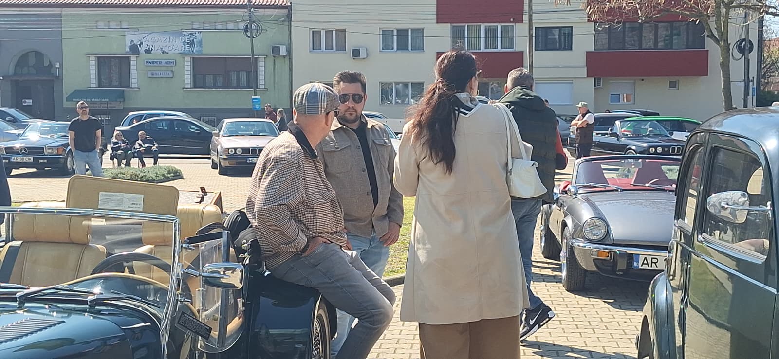 WhatsApp Image 2026-04-04 at 6.19.26 PM (9)