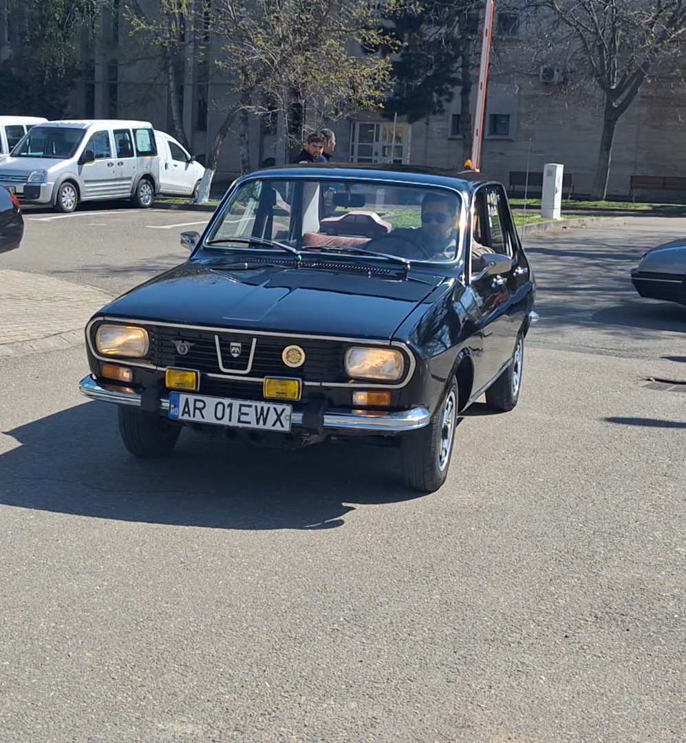 WhatsApp Image 2026-04-04 at 6.19.27 PM (1)