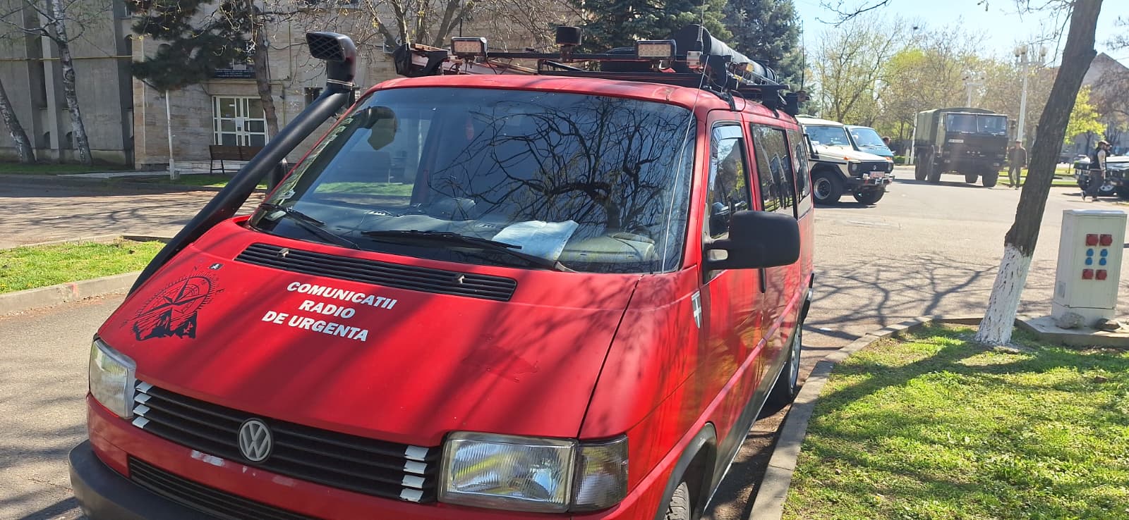 WhatsApp Image 2026-04-04 at 6.19.27 PM (2)