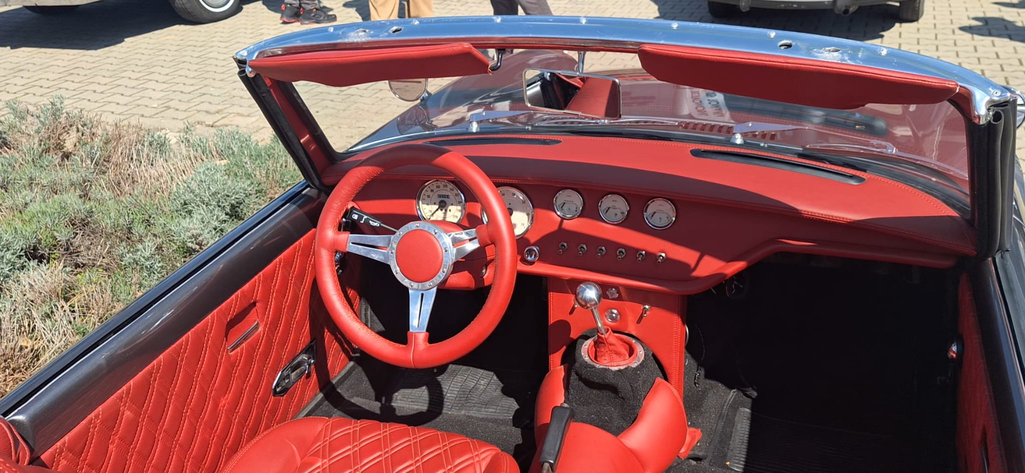 WhatsApp Image 2026-04-04 at 6.19.27 PM (3)