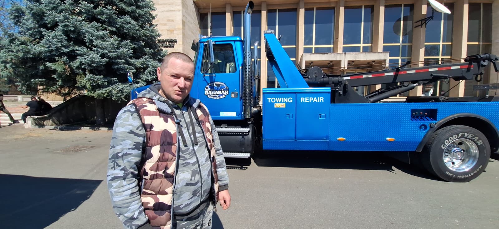 WhatsApp Image 2026-04-04 at 6.19.27 PM (4)