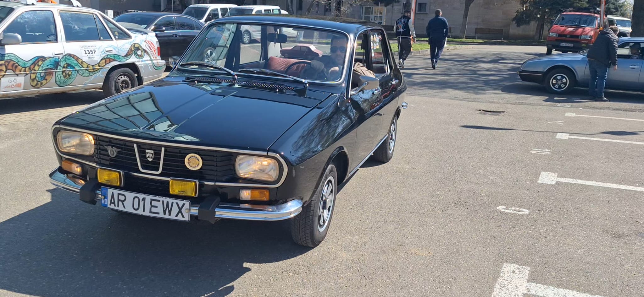 WhatsApp Image 2026-04-04 at 6.19.27 PM (5)