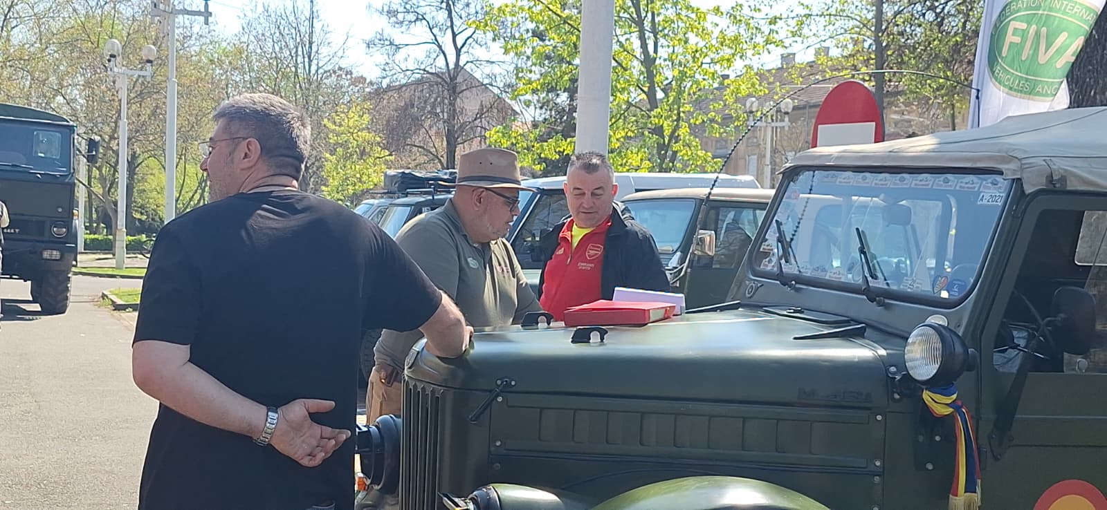 WhatsApp Image 2026-04-04 at 6.19.27 PM (6)