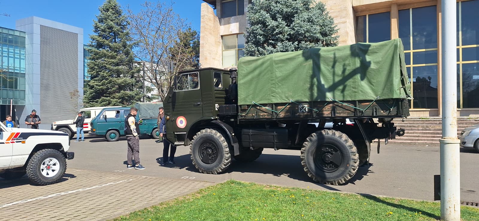 WhatsApp Image 2026-04-04 at 6.19.27 PM (7)