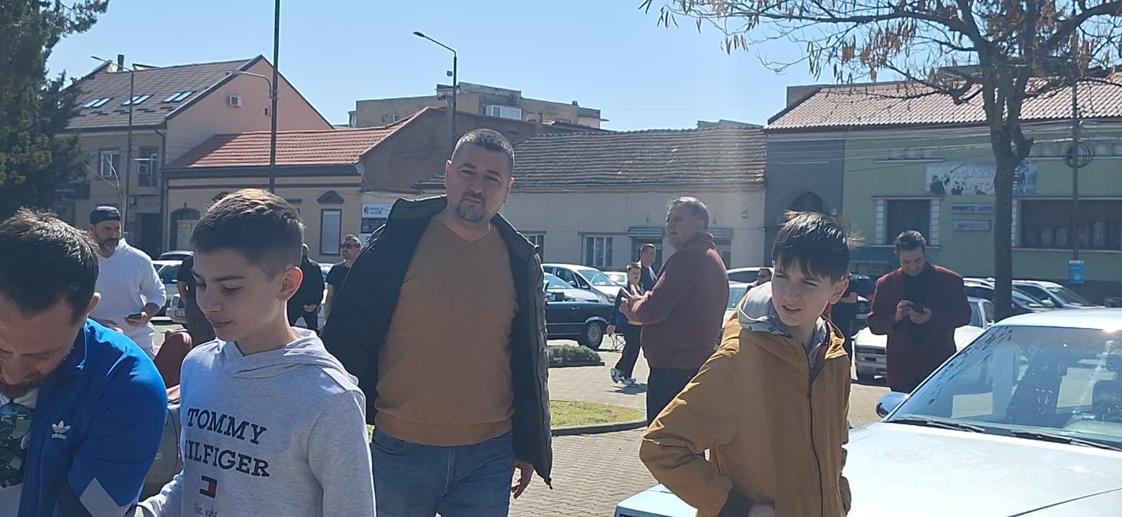 WhatsApp Image 2026-04-04 at 6.19.27 PM (8)