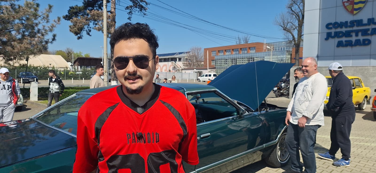 WhatsApp Image 2026-04-04 at 6.19.27 PM