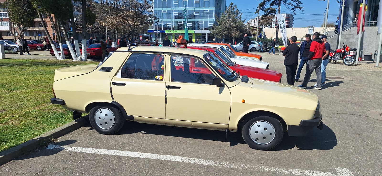 WhatsApp Image 2026-04-04 at 6.19.28 PM (1)