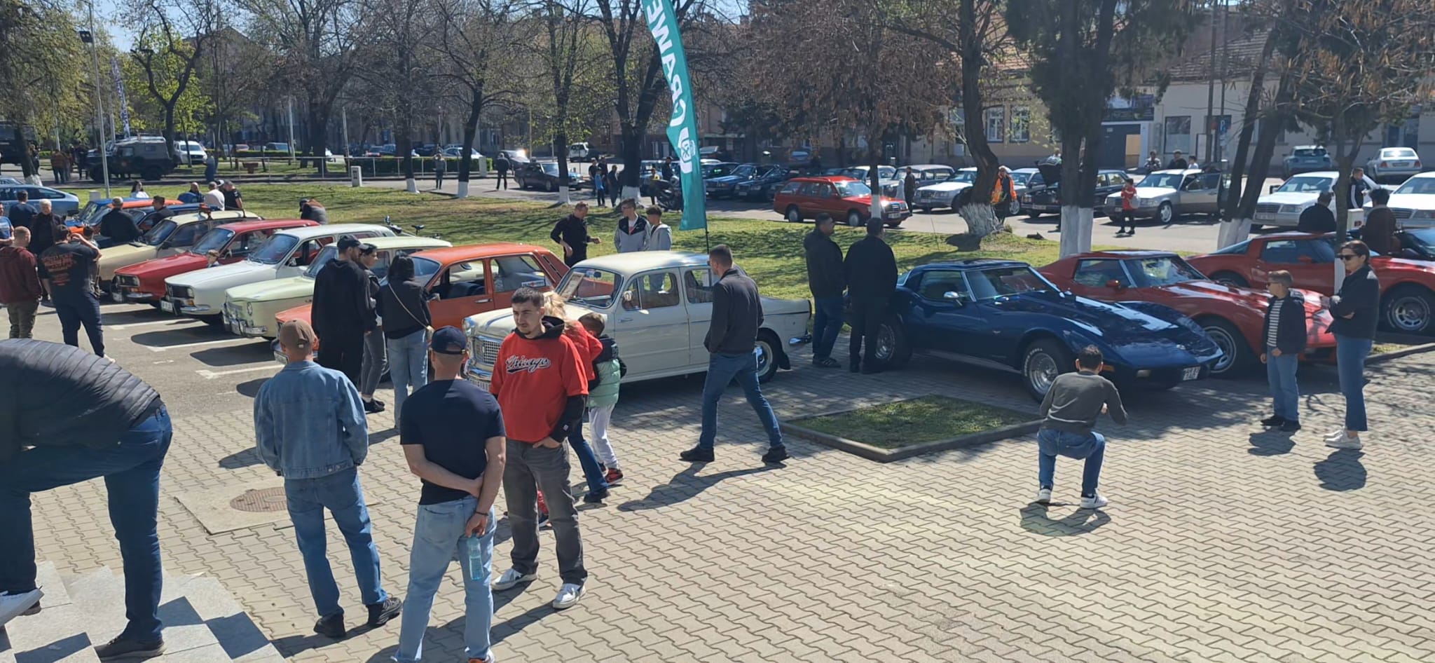 WhatsApp Image 2026-04-04 at 6.19.28 PM (3)