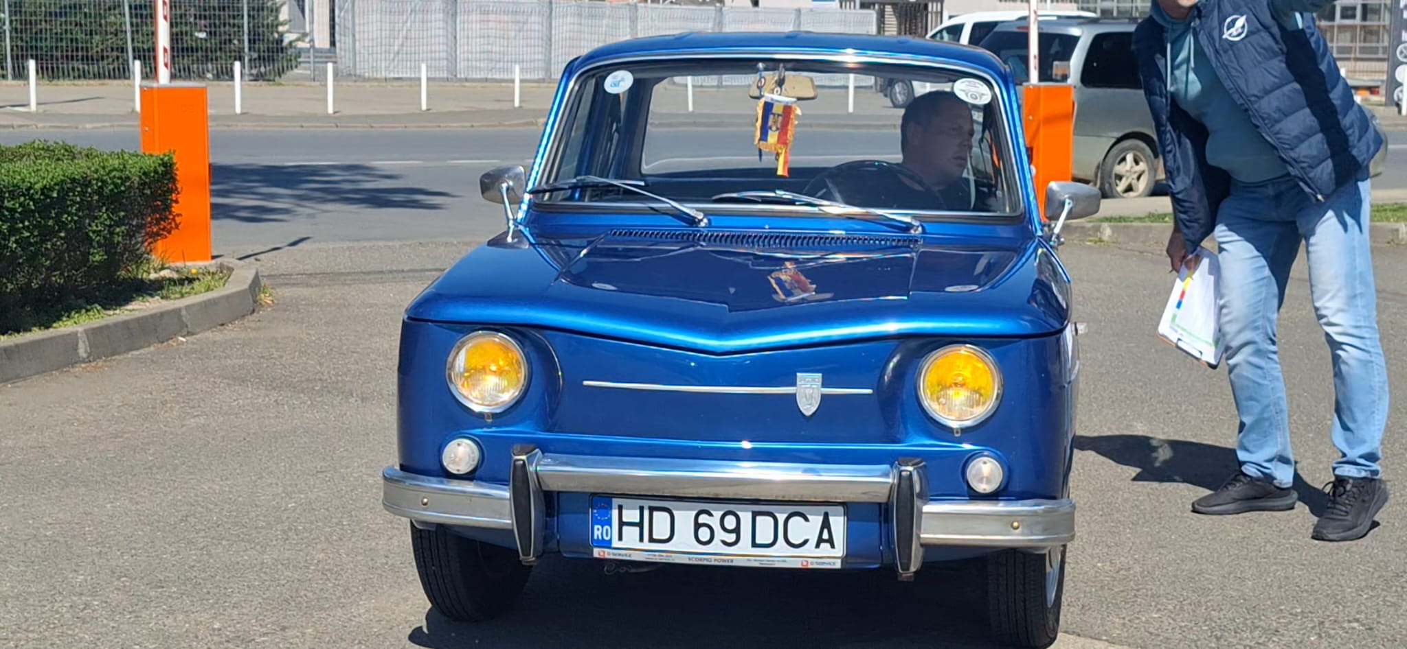 WhatsApp Image 2026-04-04 at 6.19.28 PM (4)