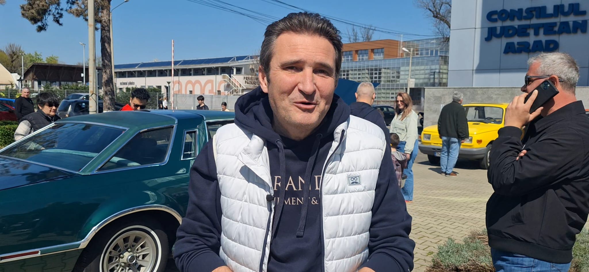 WhatsApp Image 2026-04-04 at 6.19.28 PM (5)