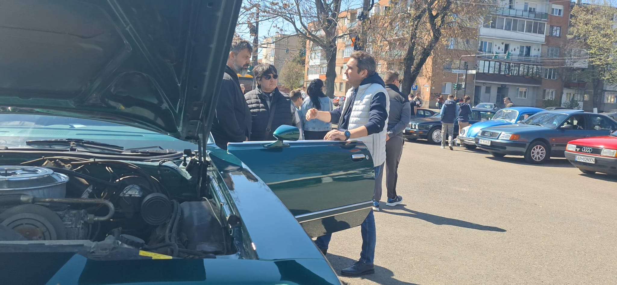 WhatsApp Image 2026-04-04 at 6.19.28 PM (6)