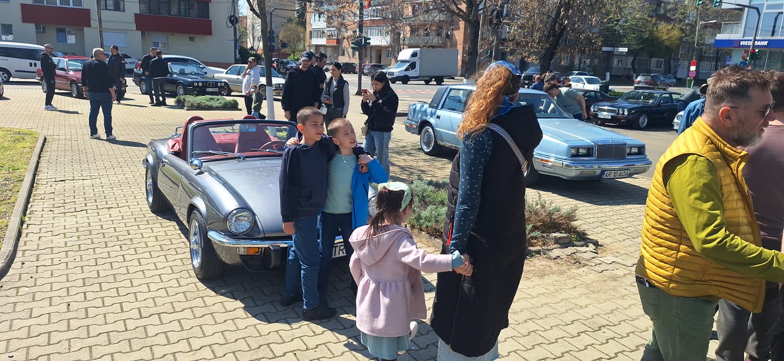 WhatsApp Image 2026-04-04 at 6.19.28 PM