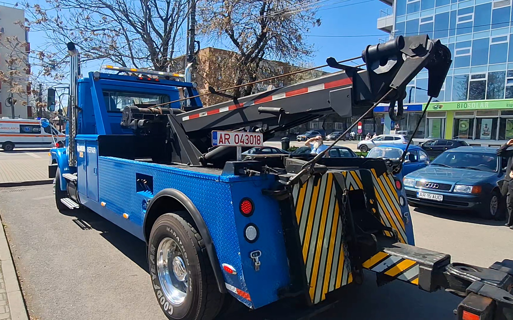 WhatsApp Image 2026-04-04 at 6.19.28 PM (7)