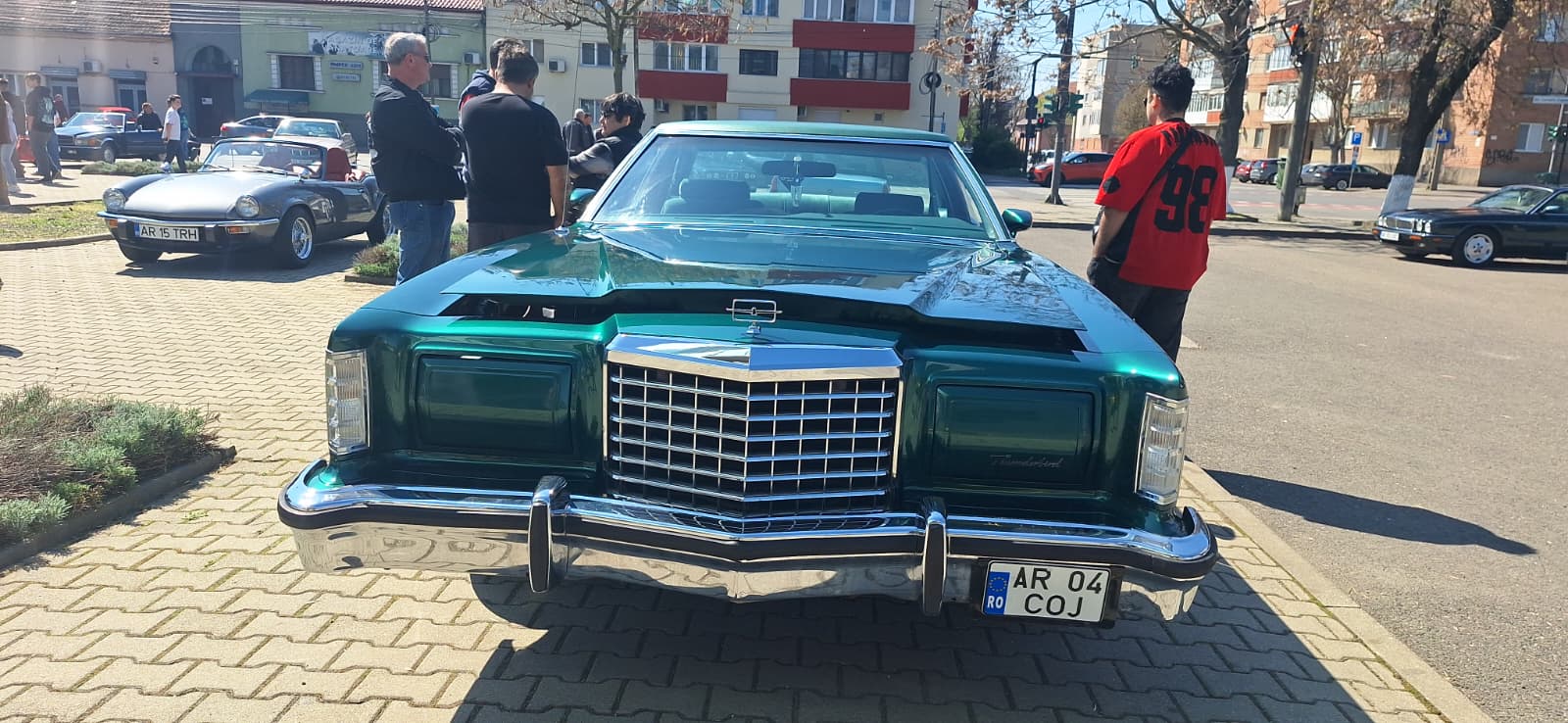 WhatsApp Image 2026-04-04 at 6.19.29 PM (1)