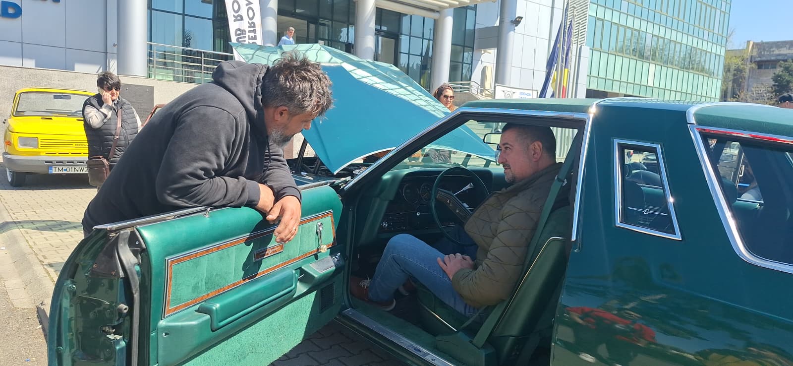 WhatsApp Image 2026-04-04 at 6.19.29 PM (3)