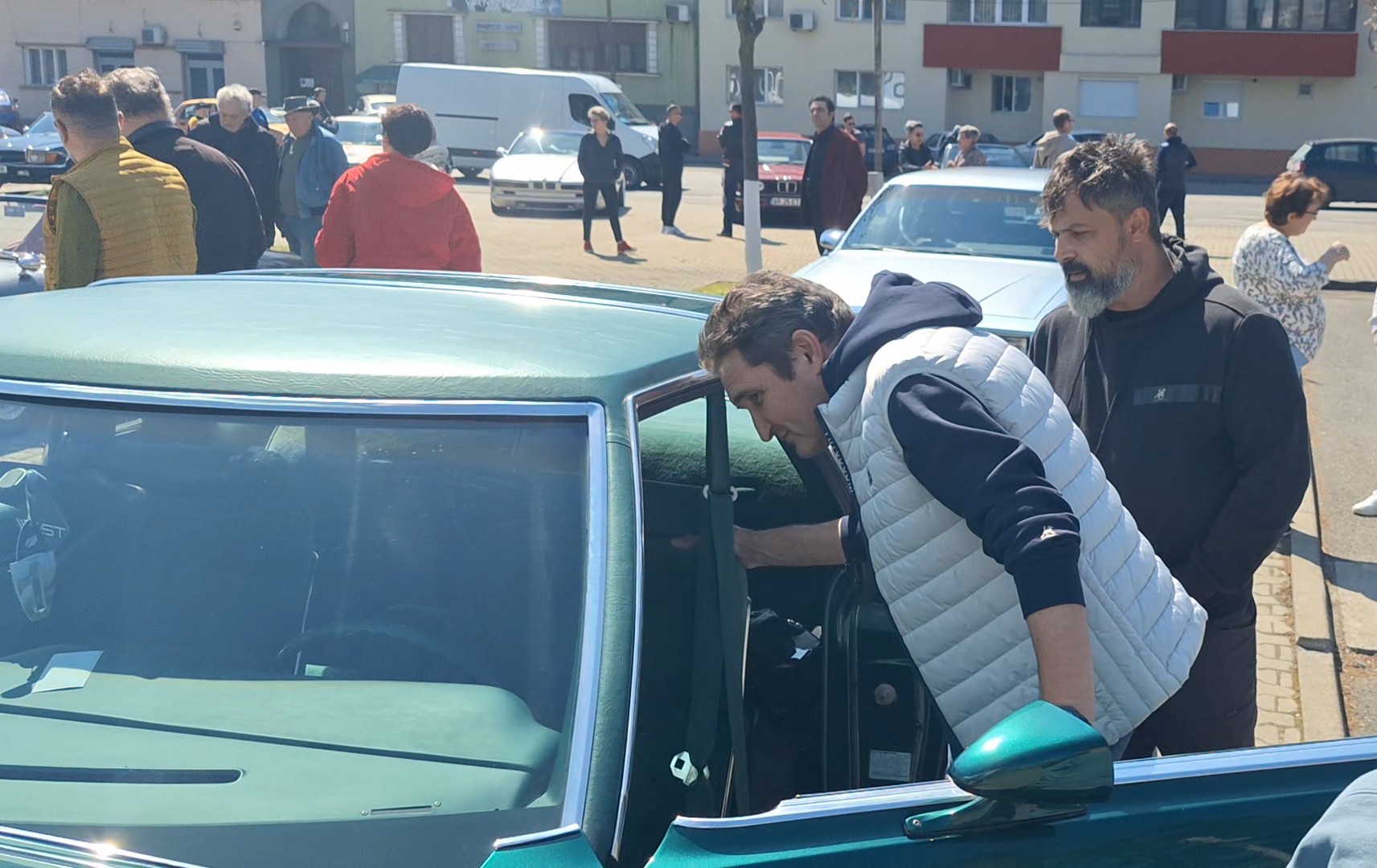 WhatsApp Image 2026-04-04 at 6.19.29 PM (4)