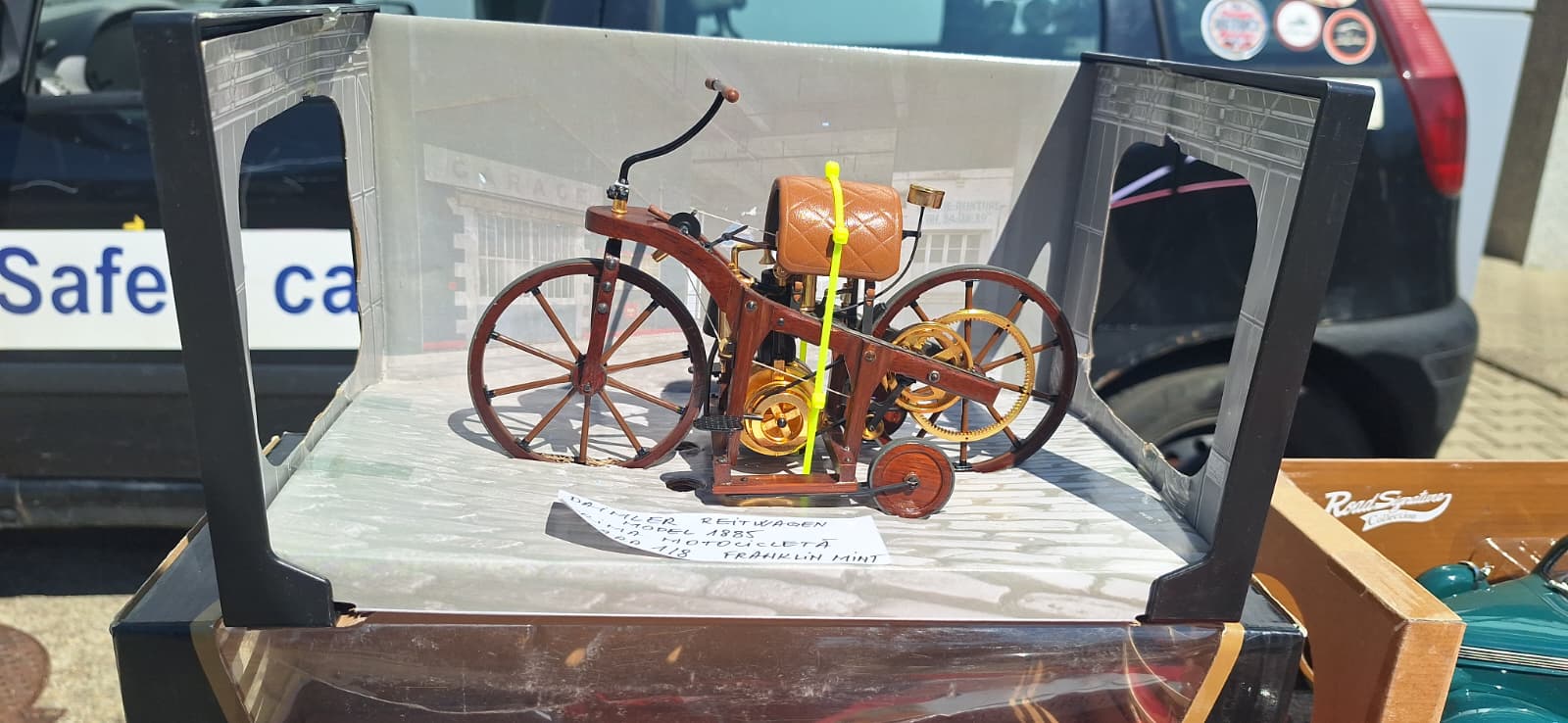 WhatsApp Image 2026-04-04 at 6.19.29 PM (5)