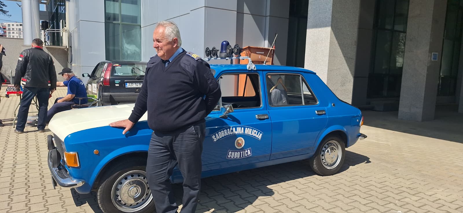 WhatsApp Image 2026-04-04 at 6.19.29 PM (6)