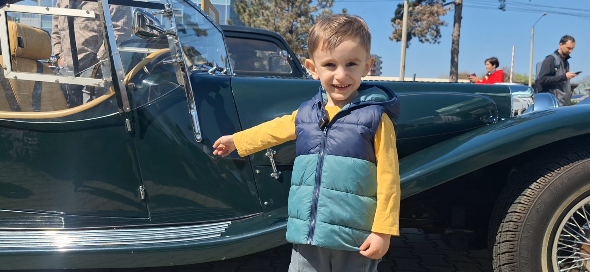 WhatsApp Image 2026-04-04 at 6.19.29 PM