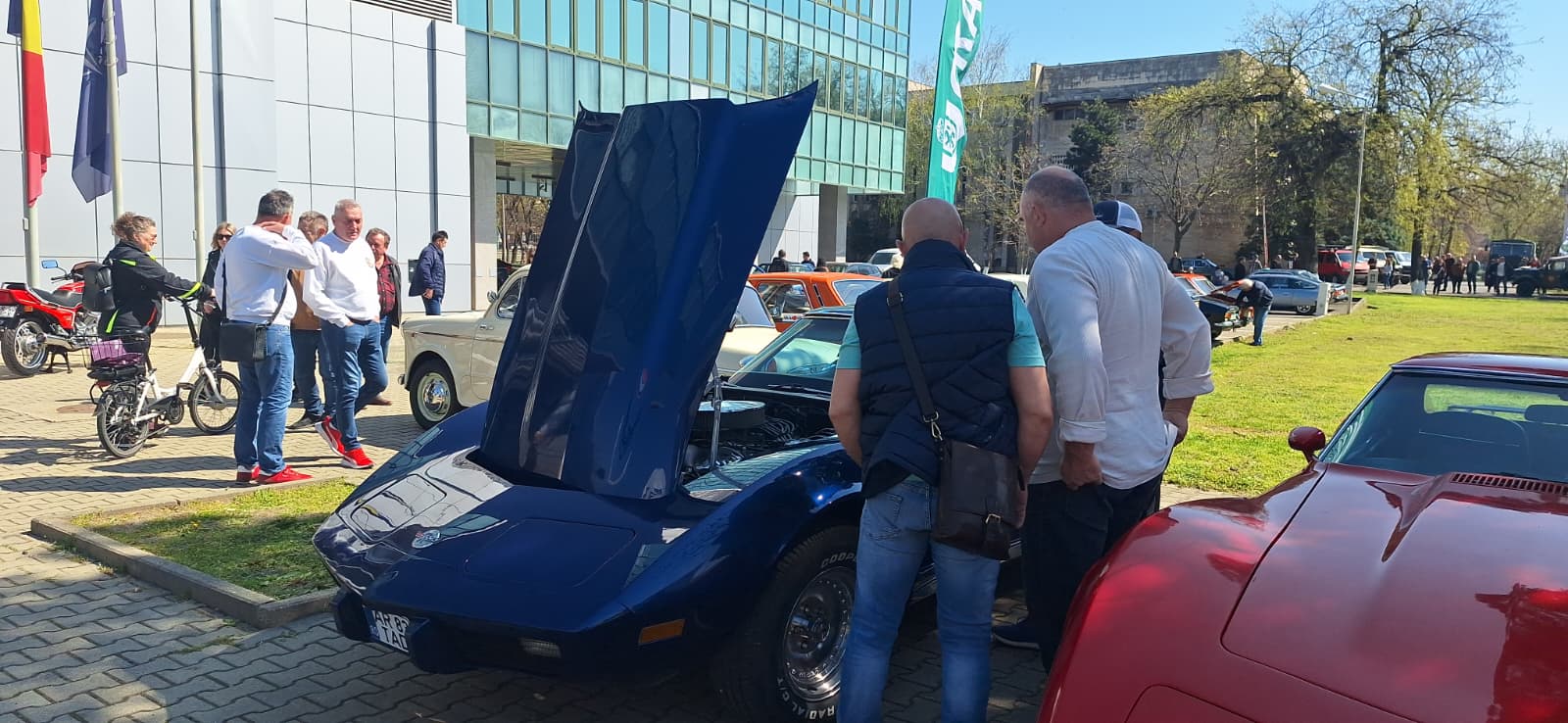 WhatsApp Image 2026-04-04 at 6.19.30 PM (1)