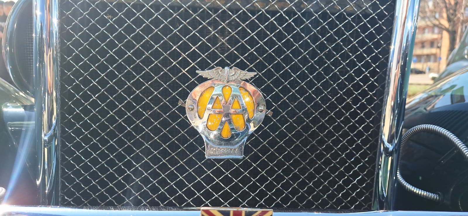 WhatsApp Image 2026-04-04 at 6.19.30 PM (2)