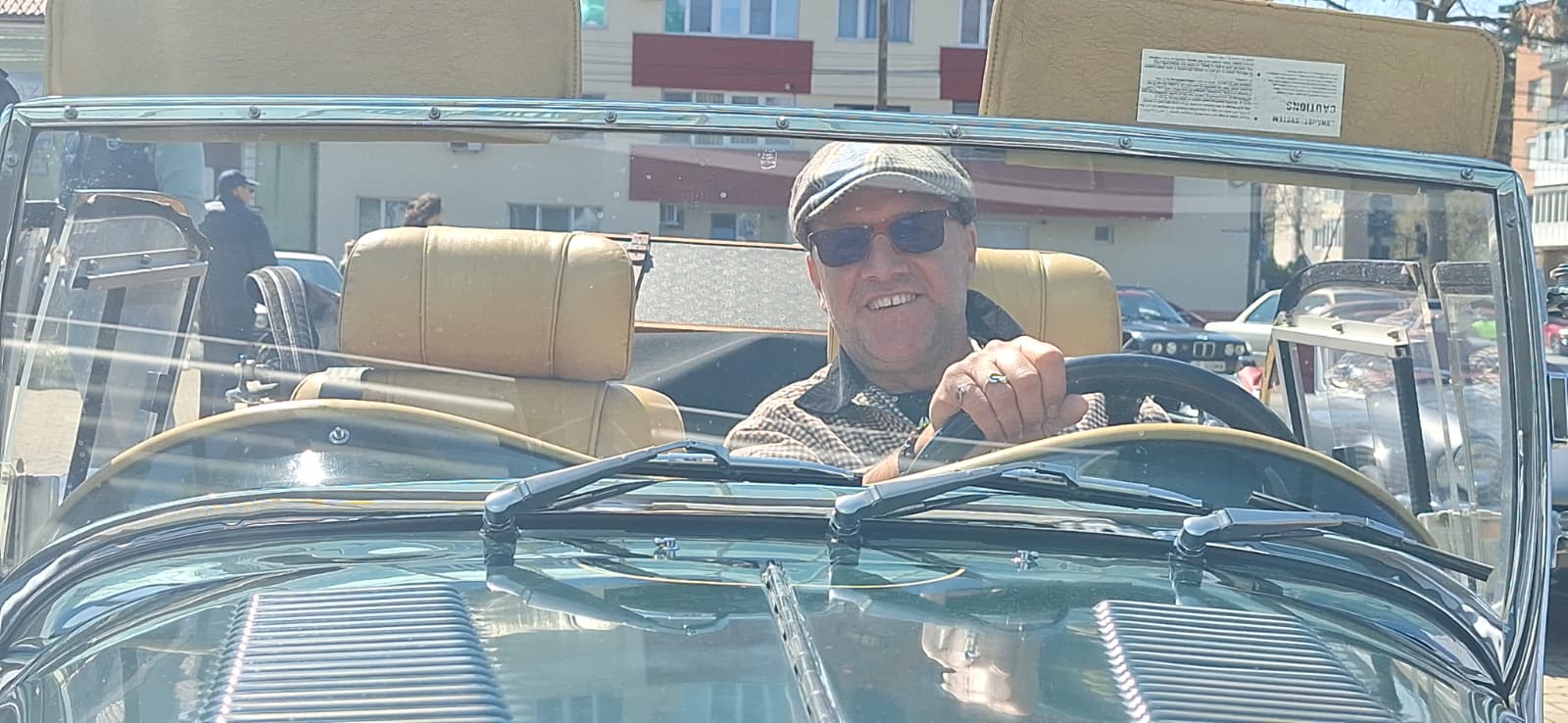 WhatsApp Image 2026-04-04 at 6.19.30 PM (3)