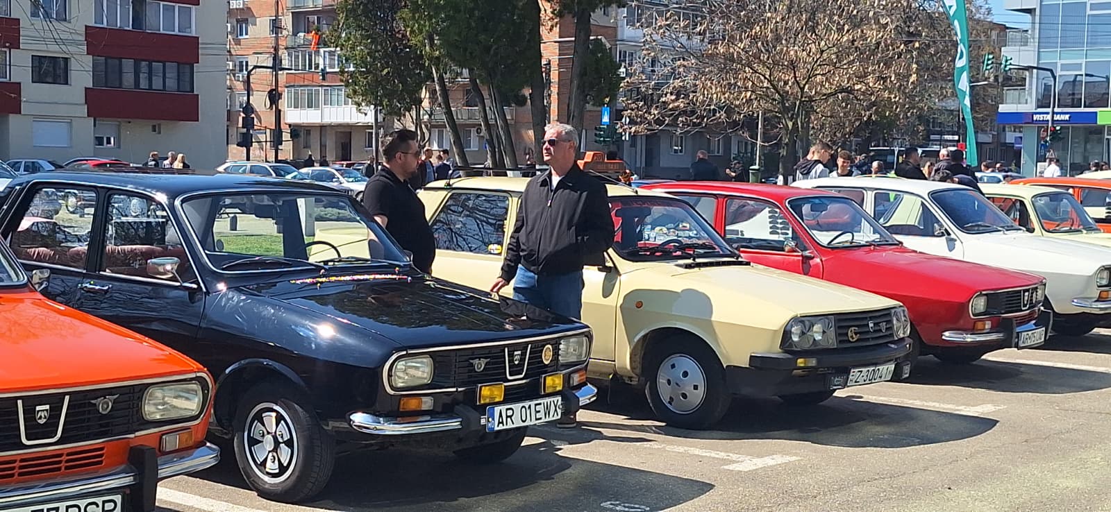 WhatsApp Image 2026-04-04 at 6.19.30 PM (4)