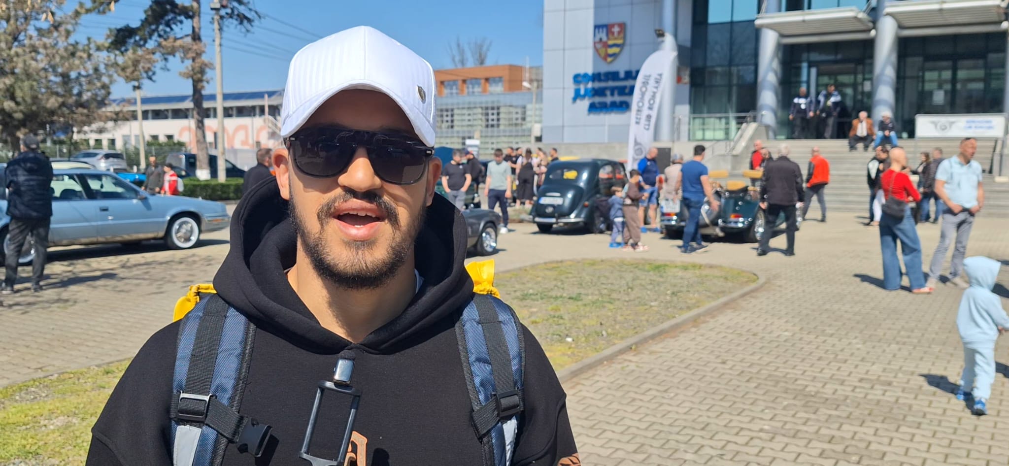 WhatsApp Image 2026-04-04 at 6.19.30 PM (5)