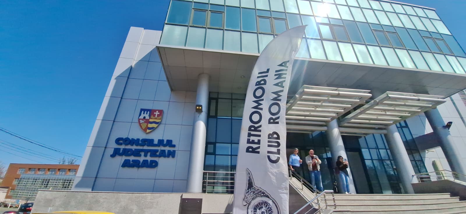 WhatsApp Image 2026-04-04 at 6.19.30 PM