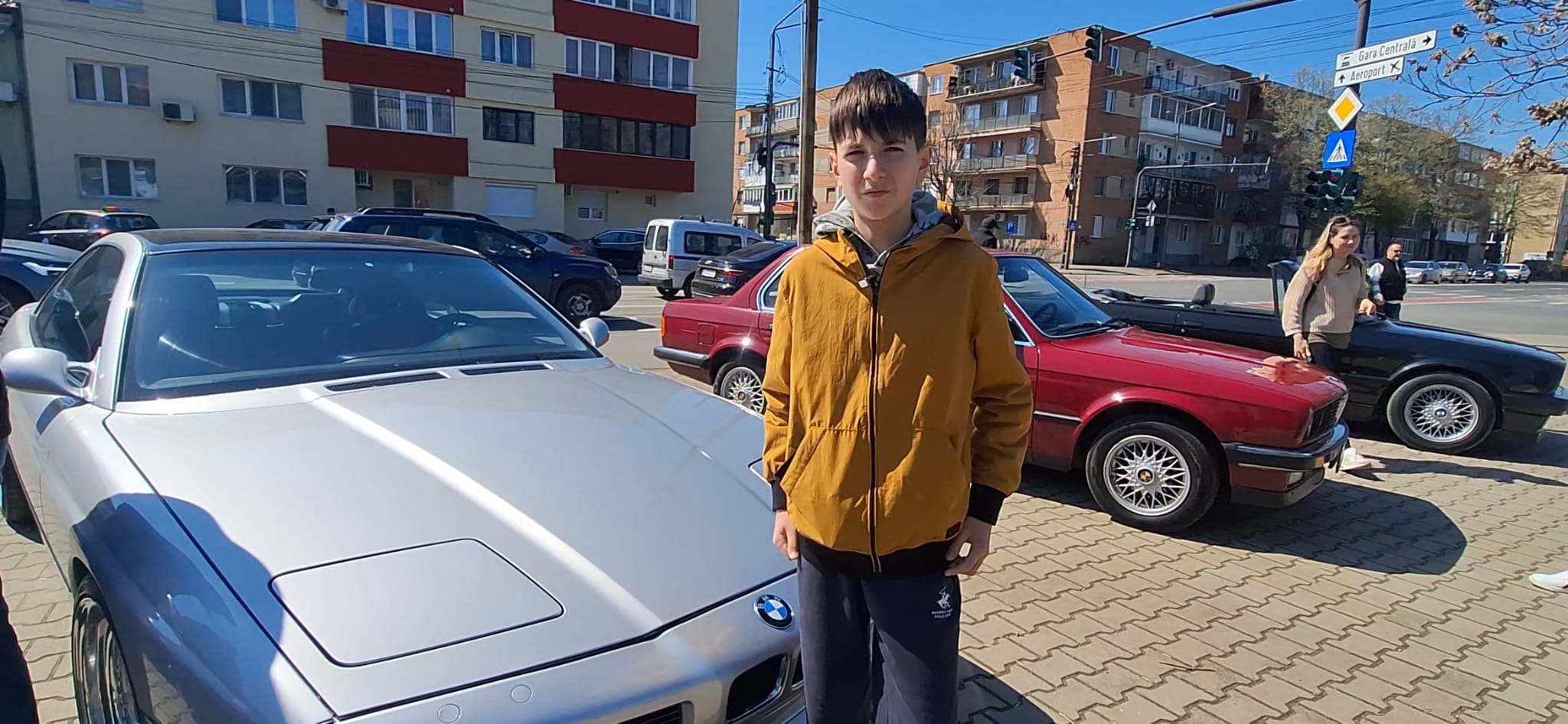 WhatsApp Image 2026-04-04 at 6.19.31 PM (1)