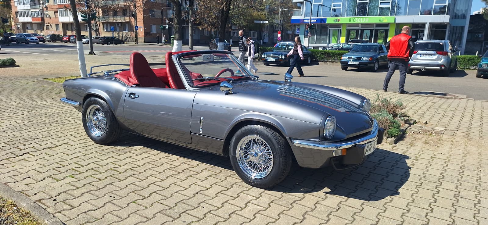 WhatsApp Image 2026-04-04 at 6.19.31 PM (2)