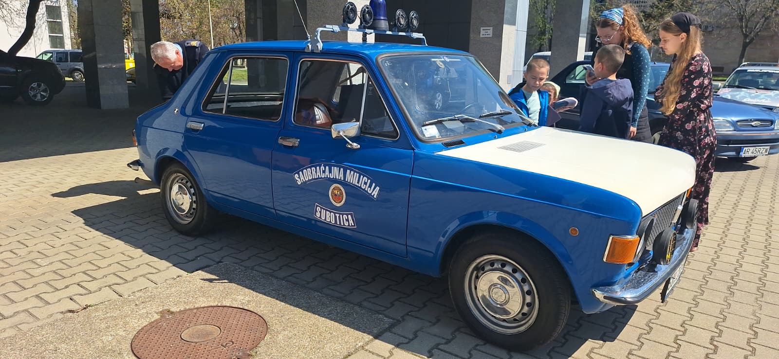 WhatsApp Image 2026-04-04 at 6.19.31 PM (3)