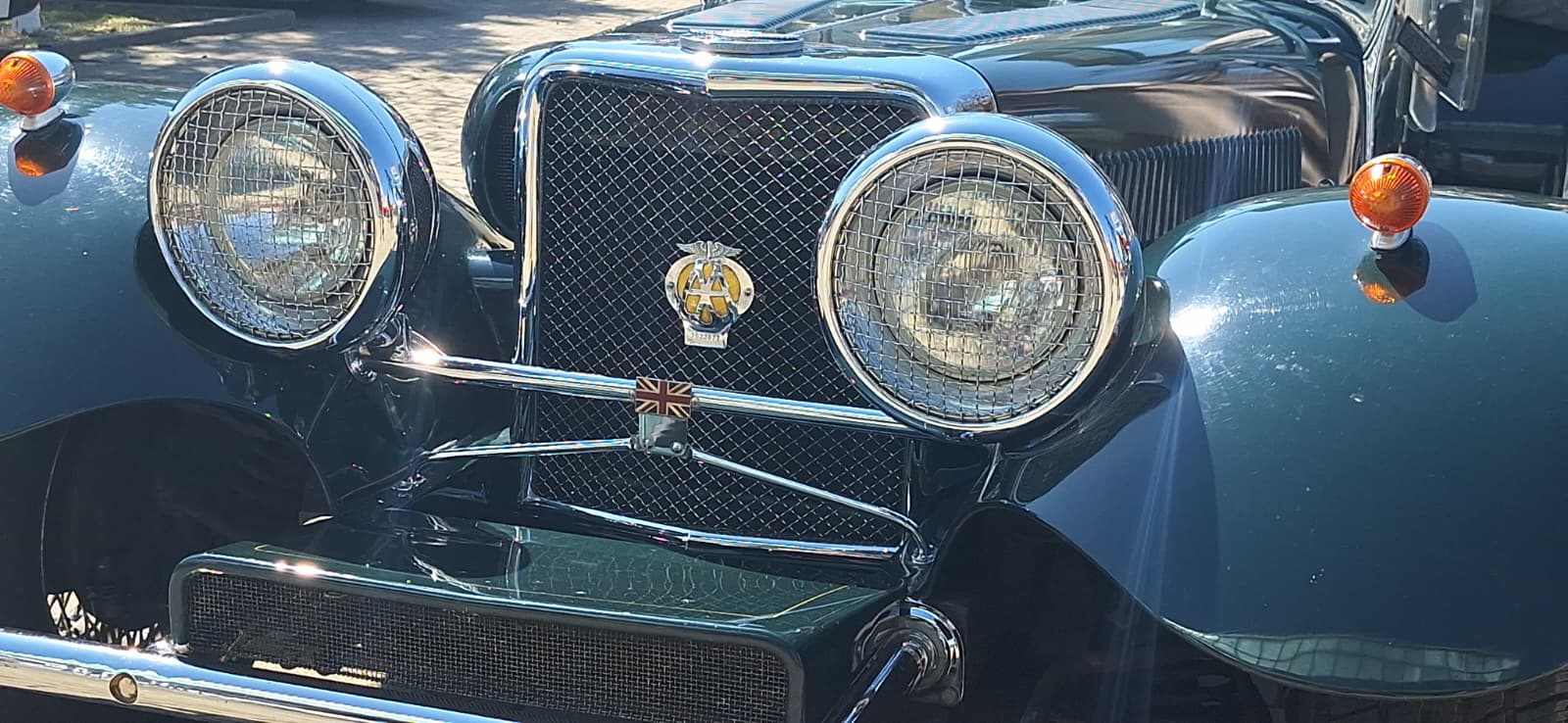 WhatsApp Image 2026-04-04 at 6.19.31 PM (4)