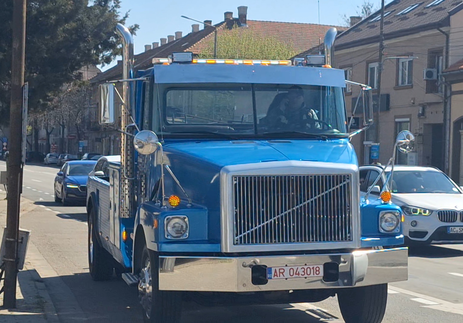 WhatsApp Image 2026-04-04 at 6.19.31 PM (5)