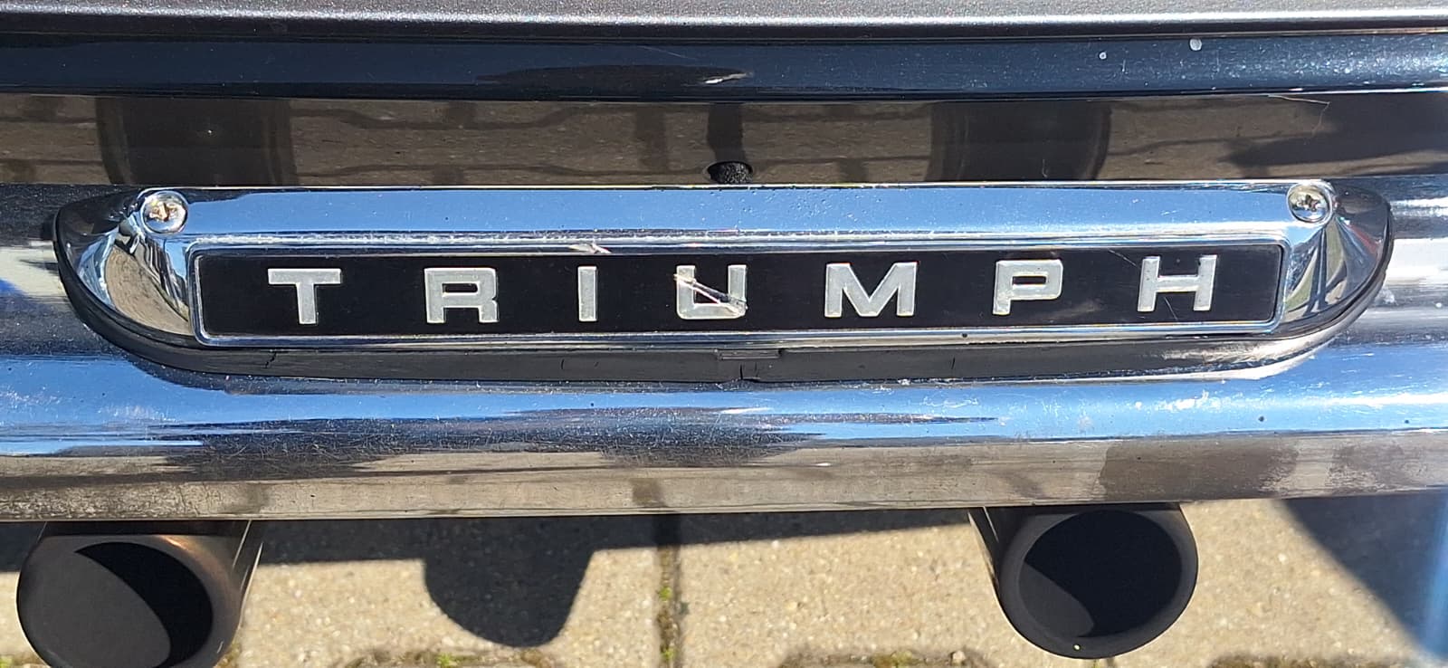 WhatsApp Image 2026-04-04 at 6.19.31 PM