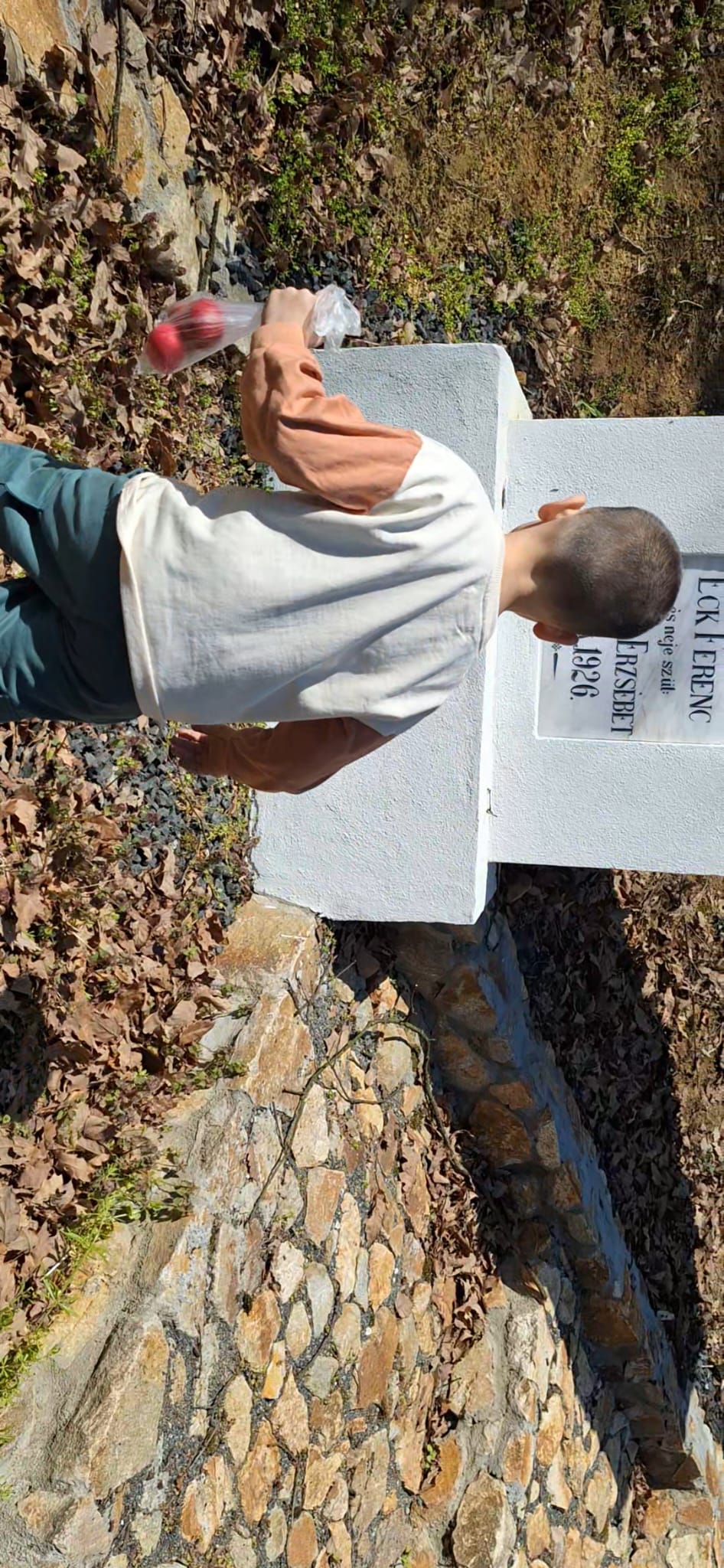 WhatsApp Image 2026-04-05 at 2.08.34 PM (3)