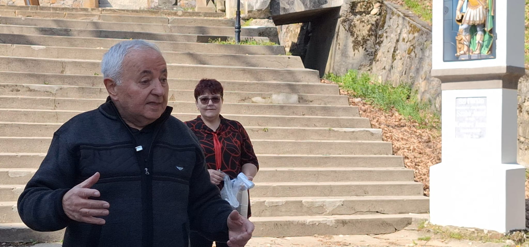 WhatsApp Image 2026-04-05 at 2.08.34 PM (4)