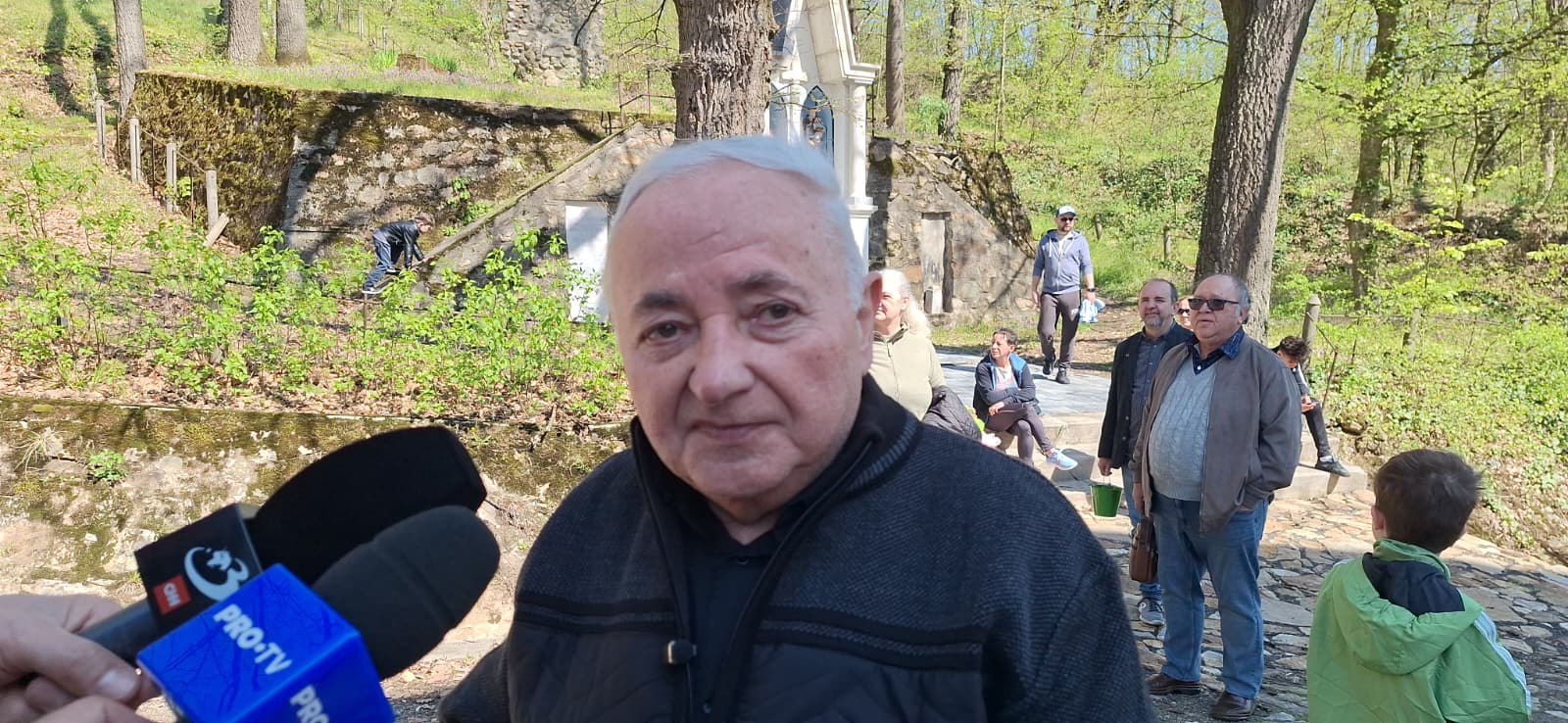 WhatsApp Image 2026-04-05 at 2.08.34 PM (5)