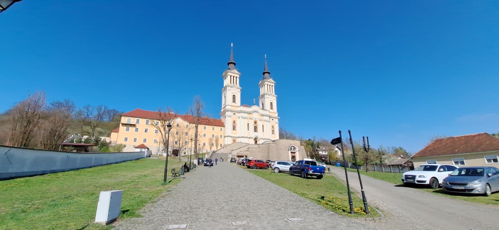 WhatsApp Image 2026-04-05 at 2.08.34 PM