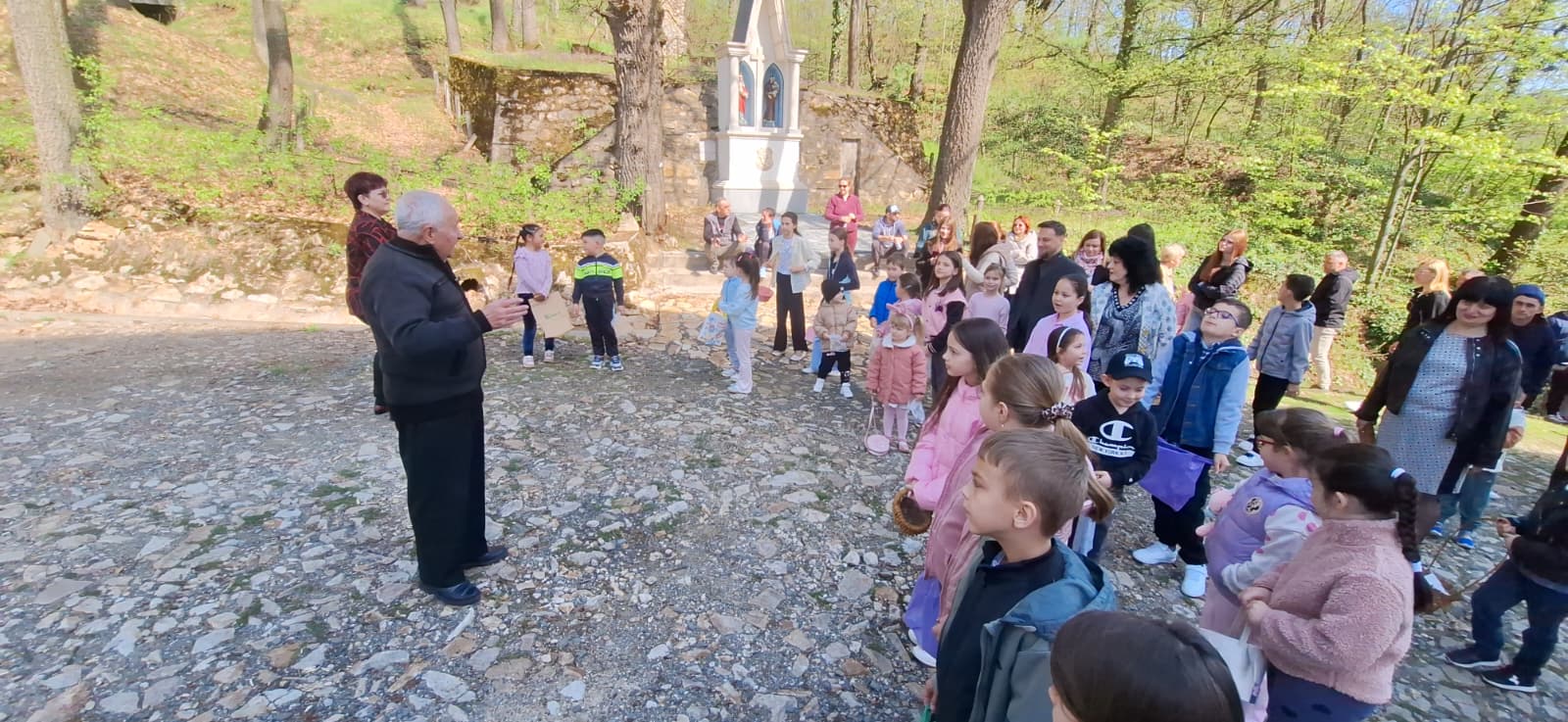 WhatsApp Image 2026-04-05 at 2.08.35 PM (1)