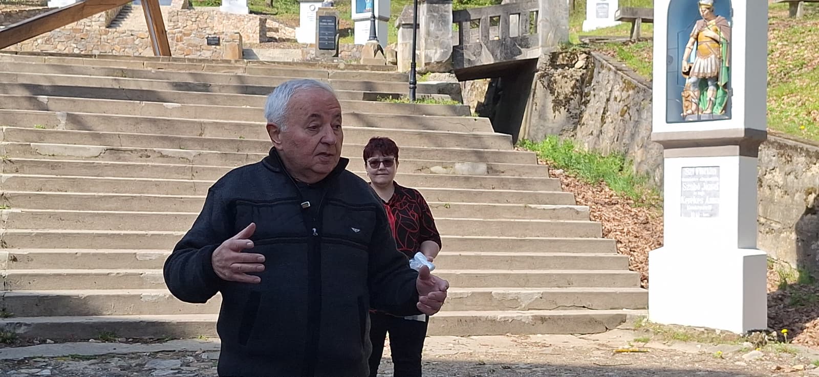 WhatsApp Image 2026-04-05 at 2.08.35 PM (2)