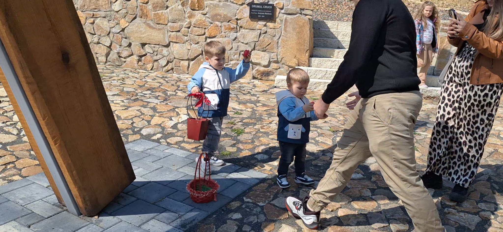 WhatsApp Image 2026-04-05 at 2.08.35 PM (3)