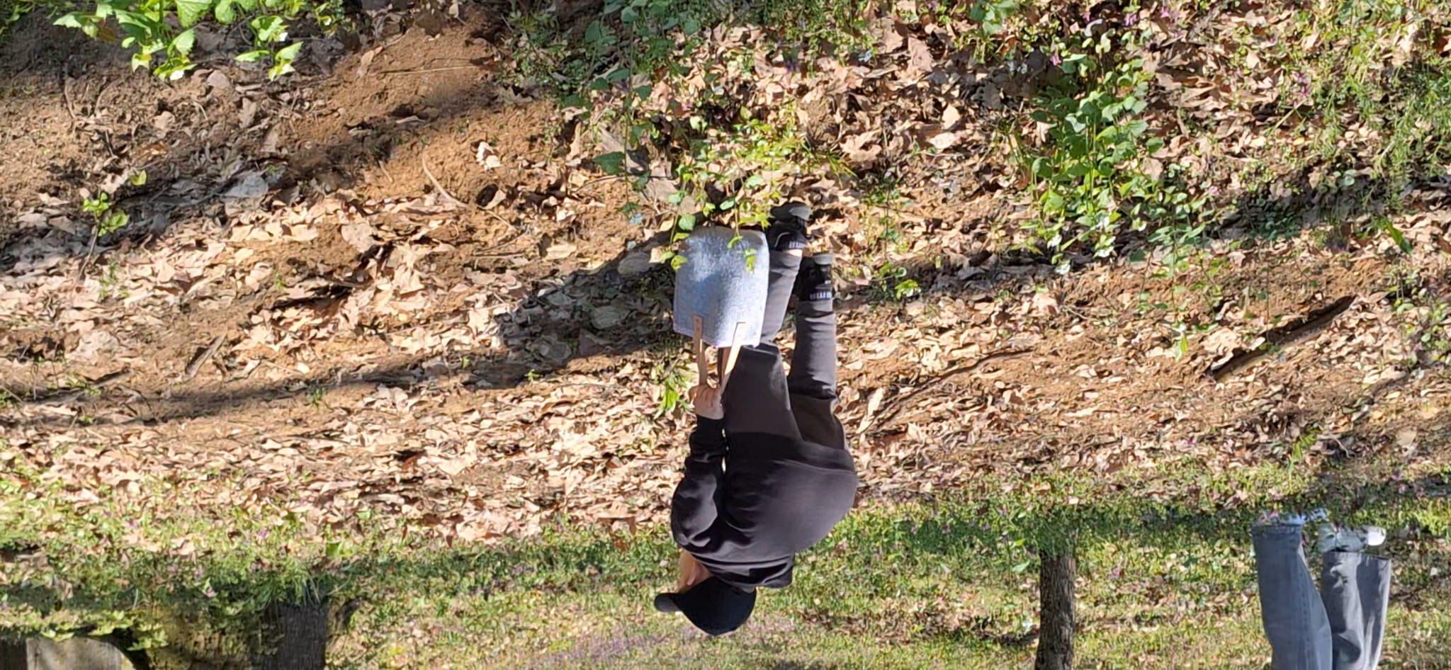 WhatsApp Image 2026-04-05 at 2.08.25 PM