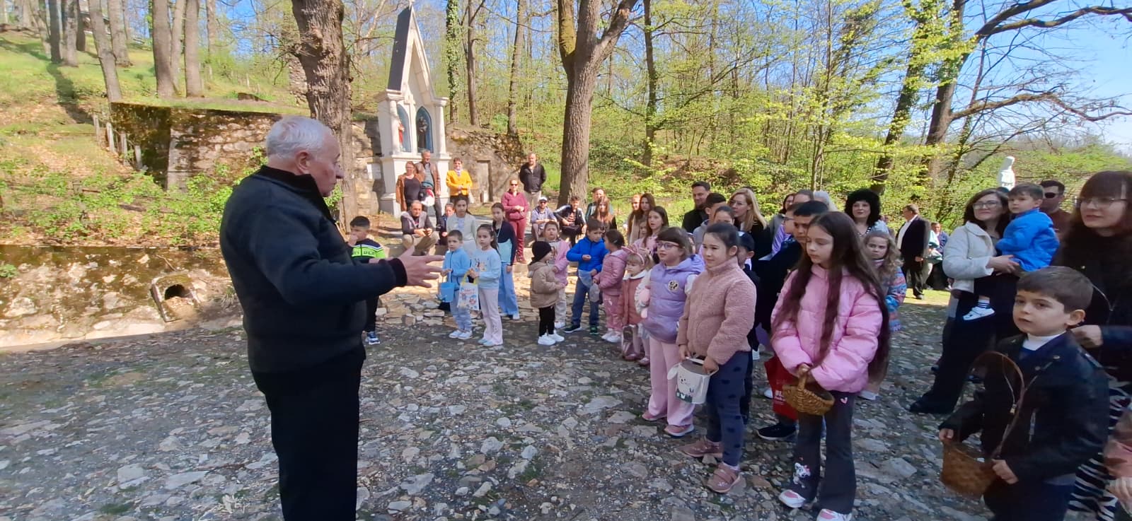 WhatsApp Image 2026-04-05 at 2.08.35 PM