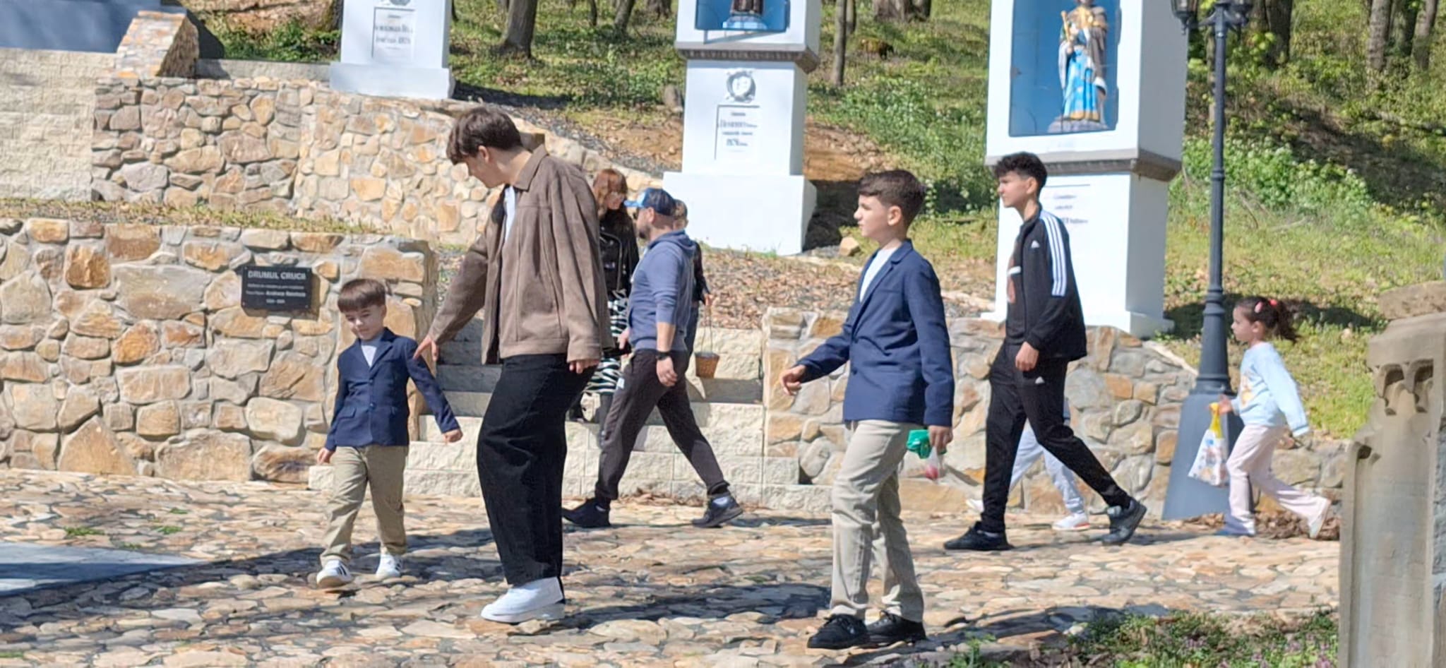 WhatsApp Image 2026-04-05 at 2.08.26 PM (2)